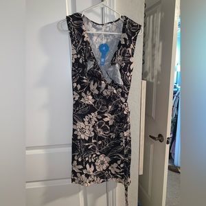 Cupshe Swimsuit Coverup